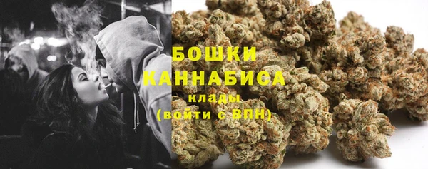 МДПВ Волосово